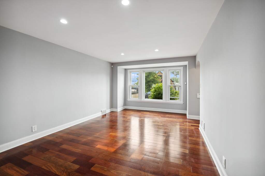 5343 S Mason Avenue, Chicago, IL 60638 MLS 11776112 properties