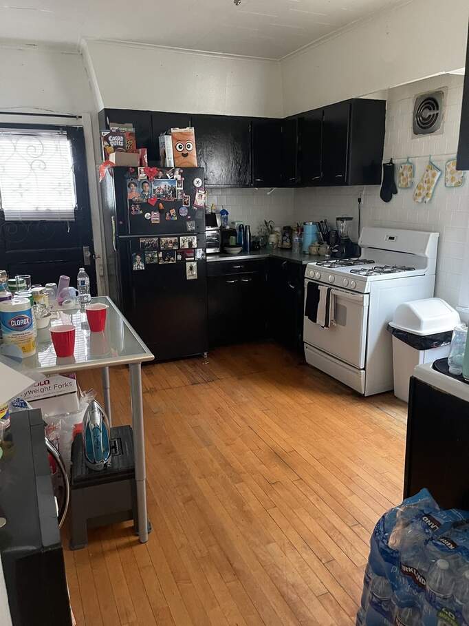 1653 N Central Avenue, Chicago, IL 60639 MLS 11777095 properties