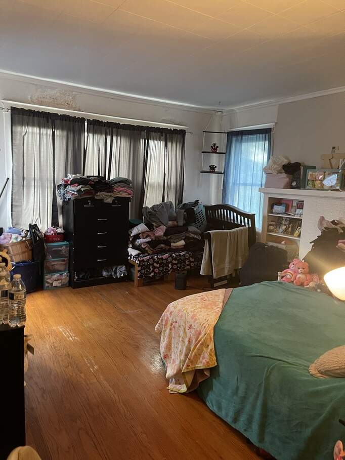 1653 N Central Avenue, Chicago, IL 60639 MLS 11777095 properties