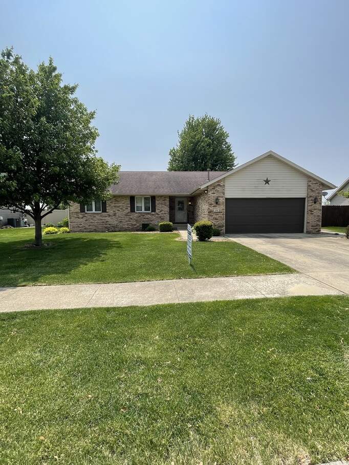 25 Old Farm South Court, Bradley, IL 60915 MLS 11777557 properties Chicagoland