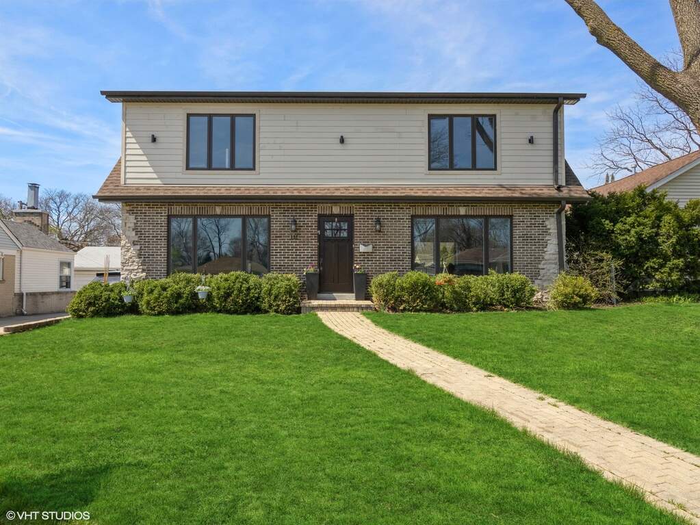 132 S Plum Grove Road, Palatine, IL 60067 MLS 11779473 properties