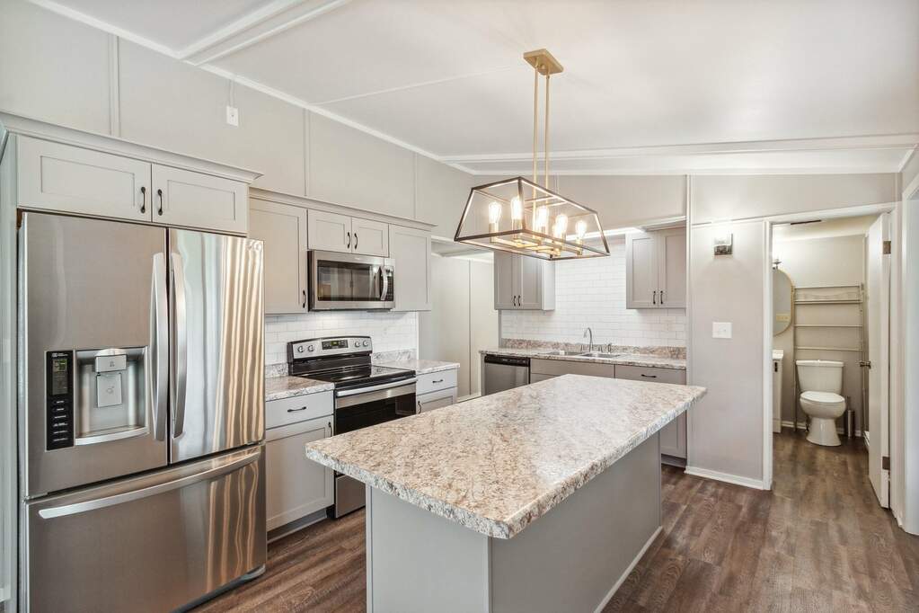 2180 Eagle Drive, Freeport, IL 61032 MLS 11780322 properties