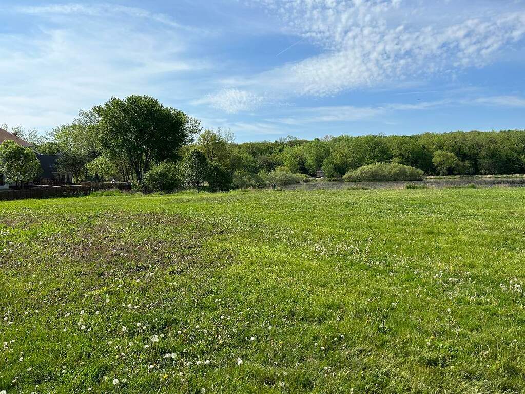 911 Brassfield Avenue, Romeoville, IL 60446 MLS 11780705