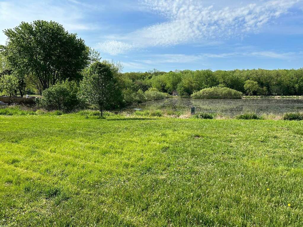 911 Brassfield Avenue, Romeoville, IL 60446 MLS 11780705