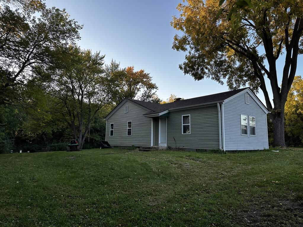 6341 11th Street, Rockford, IL 61109 MLS 11781525 properties