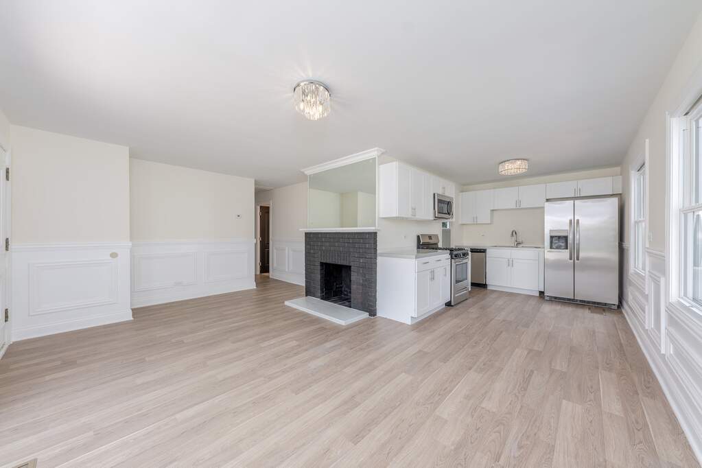 301 Minocqua Street, Park Forest, IL 60466 MLS 11782690