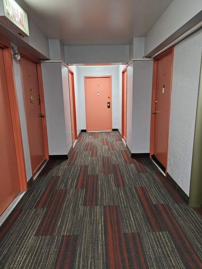 7337 S South Shore Drive 401, Chicago, IL 60649 MLS 11782961