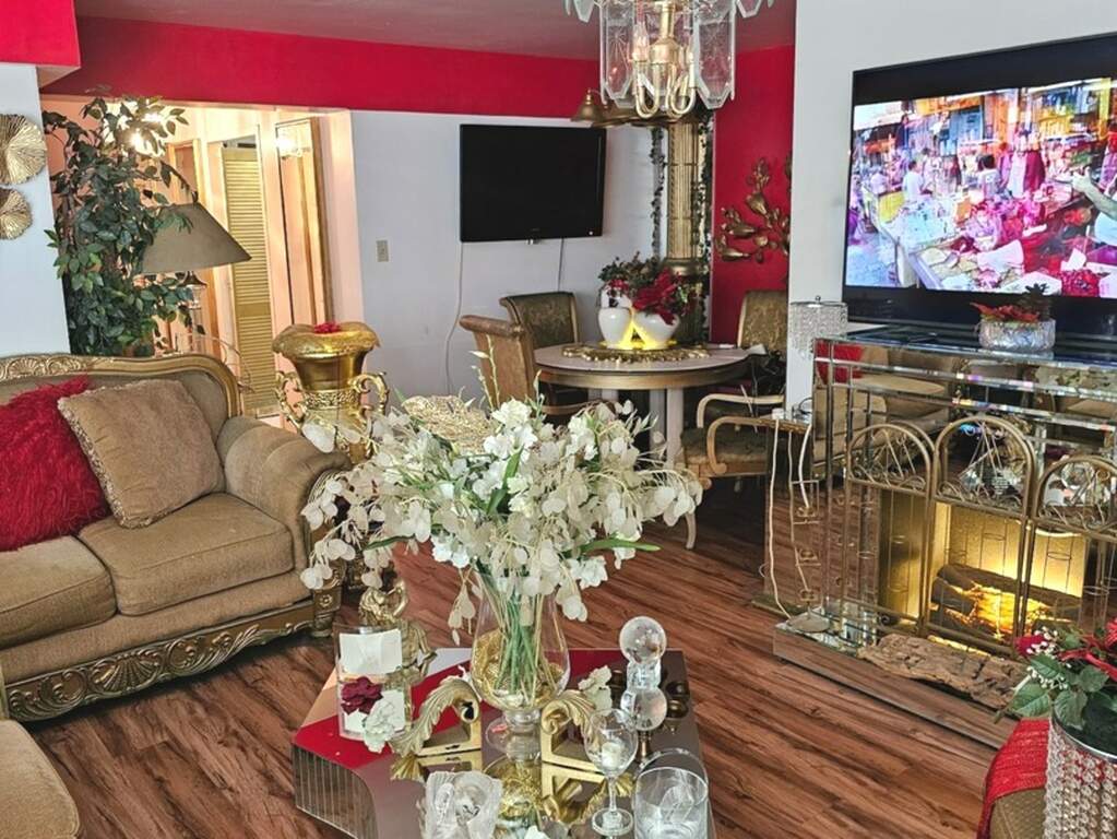 7337 S South Shore Drive Drive 1126, Chicago, IL 60649 MLS 11783007