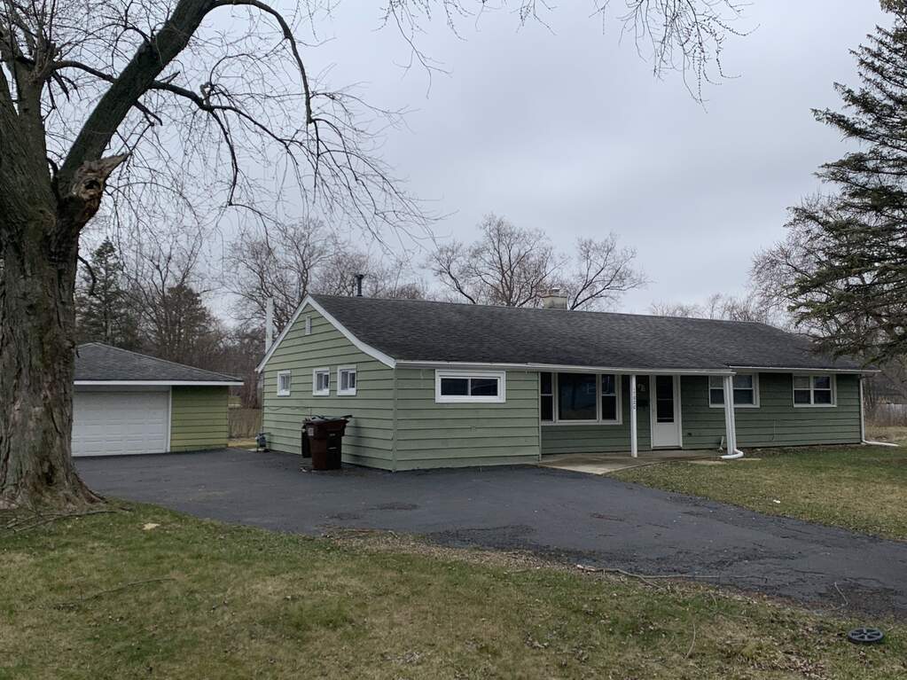 17820 Baker Avenue, Country Club Hills, IL 60478 MLS 11783781