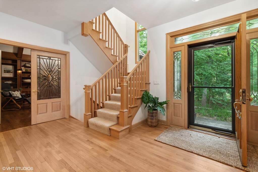 4723 Wellington Drive, Long Grove, IL 60047 MLS 11784042 properties Chicagoland