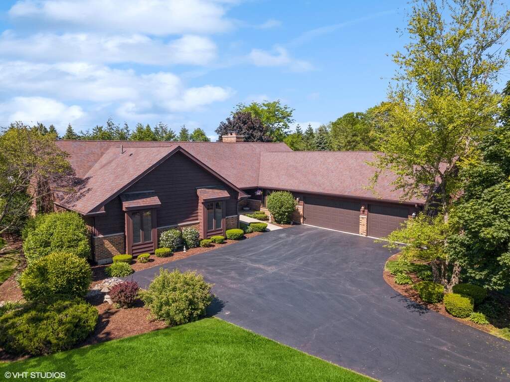 5 Shearwater Court, Hawthorn Woods, IL 60047 MLS 11785084