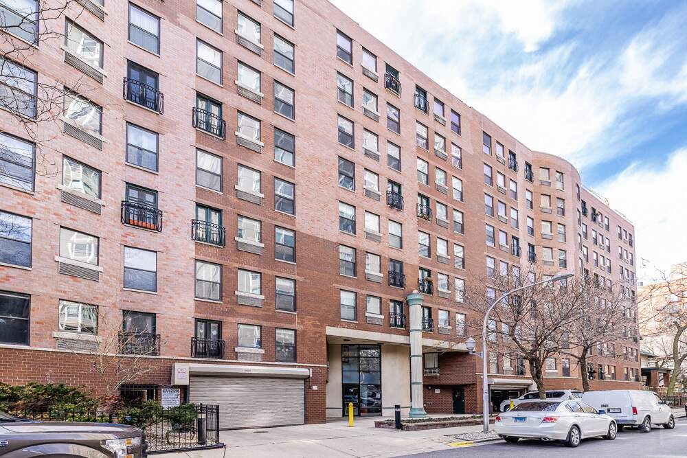 711 W Gordon Terrace 122, Chicago, IL 60613 MLS 11786075