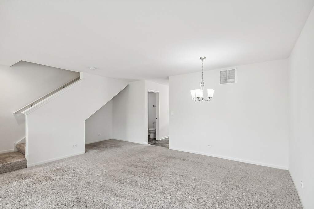 1042 Piccolo Lane, Volo, IL 60073 MLS 11787554 properties Chicagoland