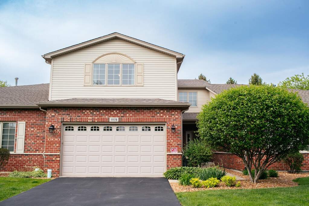 11178 188th Place, Mokena, IL 60448 MLS 11787681 properties
