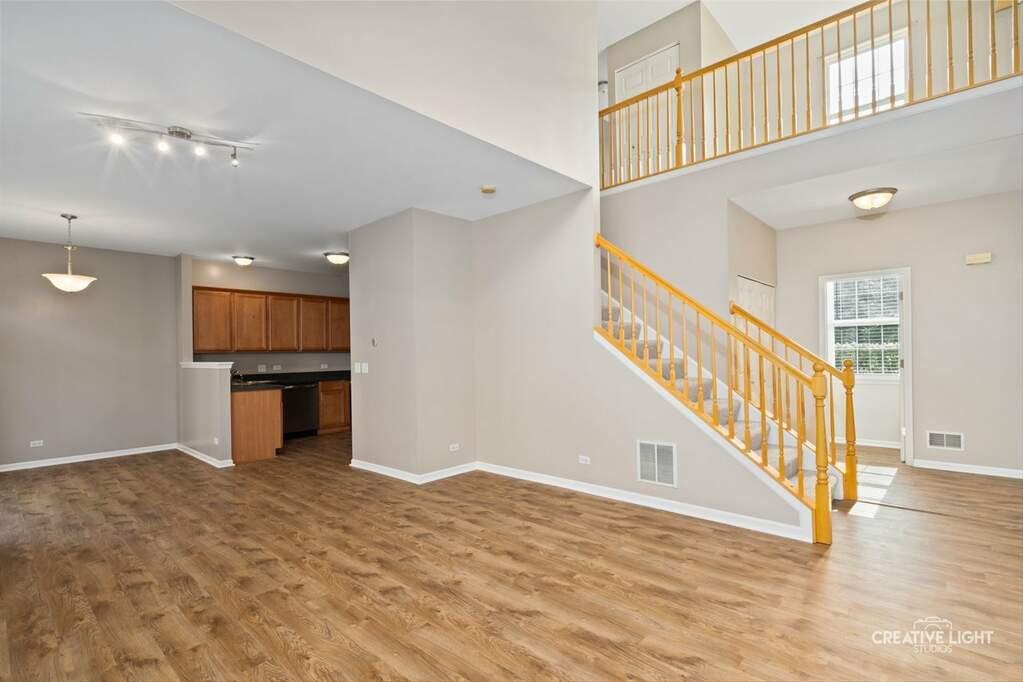 2418 Sunshine Lane 2418, Aurora, IL 60503 MLS 11787967 properties Chicagoland