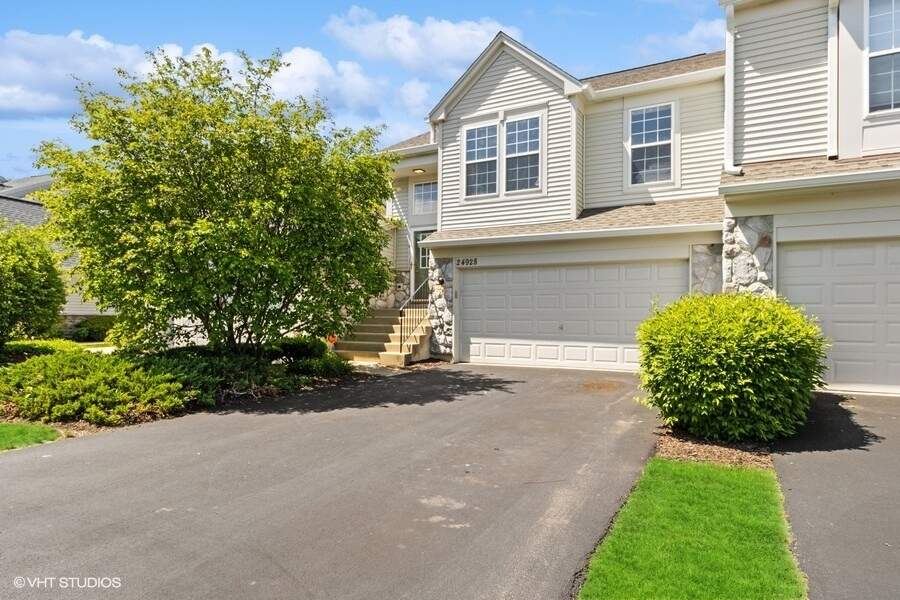 24928 Gates Lane, Plainfield, IL 60585 MLS 11788936 properties Chicagoland