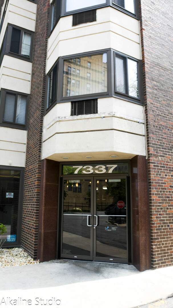 7337 S South Shore Drive 1020, Chicago, IL 60649 MLS 11789346