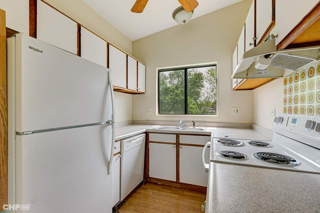 439 Berkshire Drive 36, Crystal Lake, IL 60014 MLS 11789726