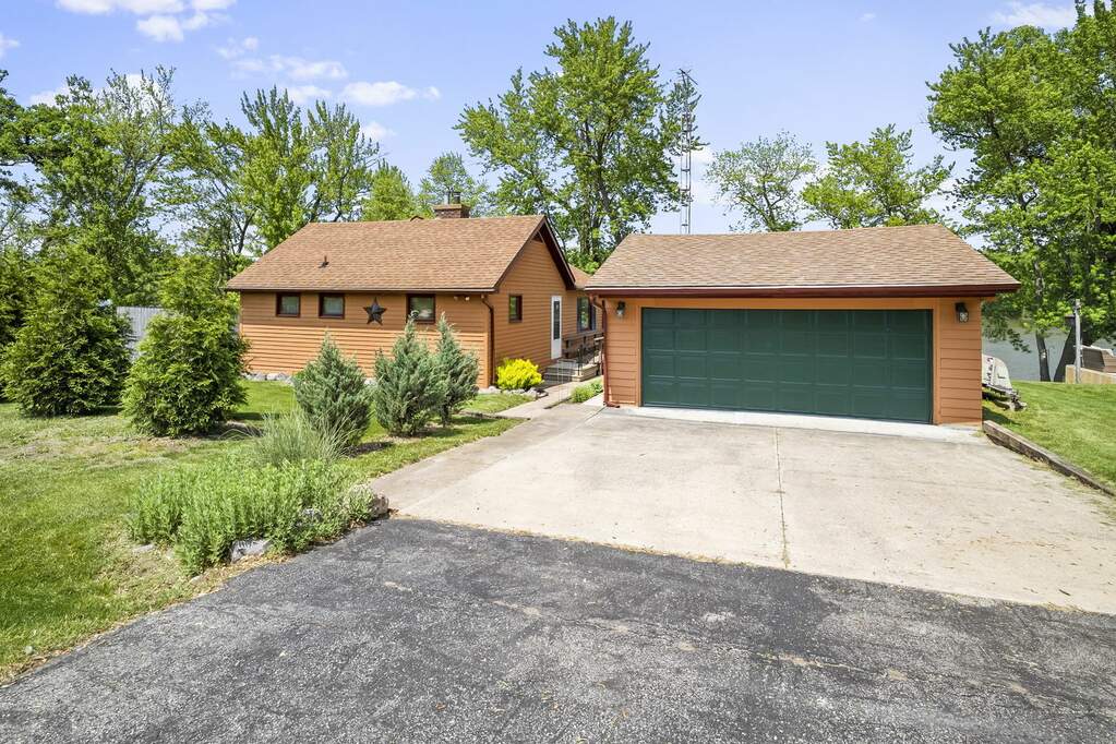 21314 W Highway 113, Custer Park, IL 60481 MLS 11793576