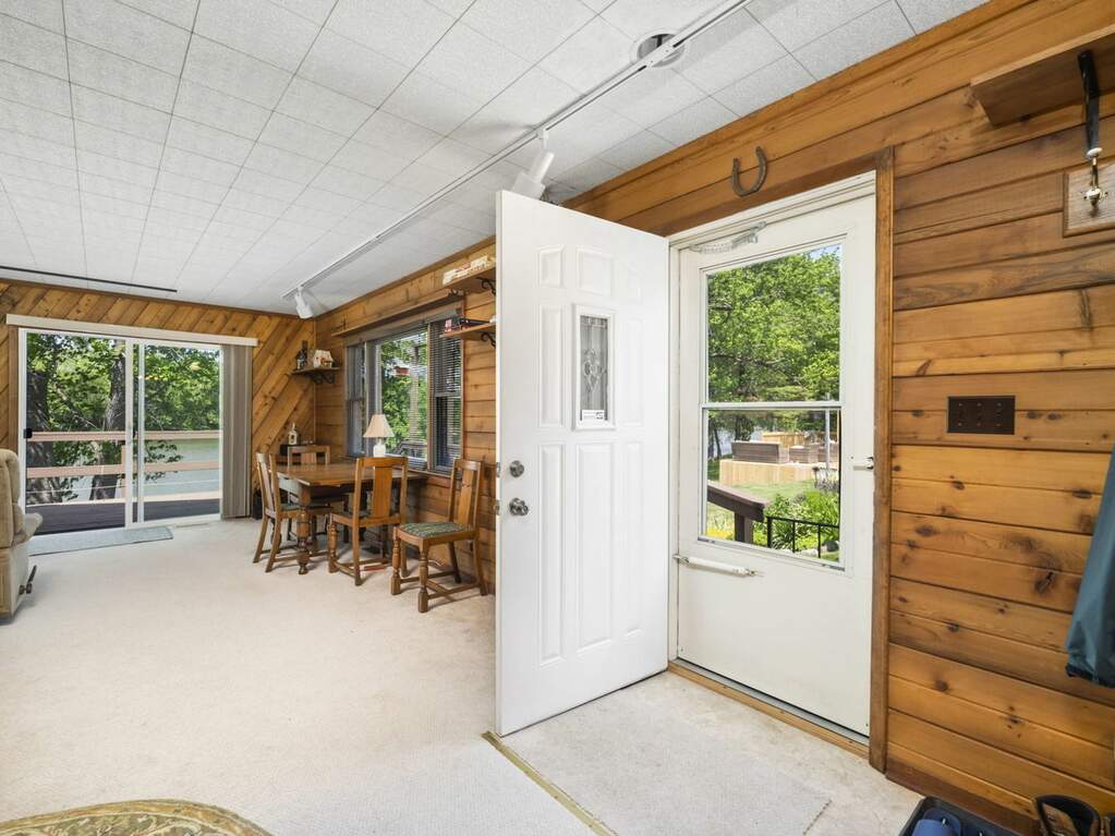 21314 W Highway 113, Custer Park, IL 60481 MLS 11793576