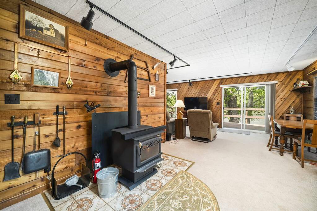 21314 W Highway 113, Custer Park, IL 60481 MLS 11793576