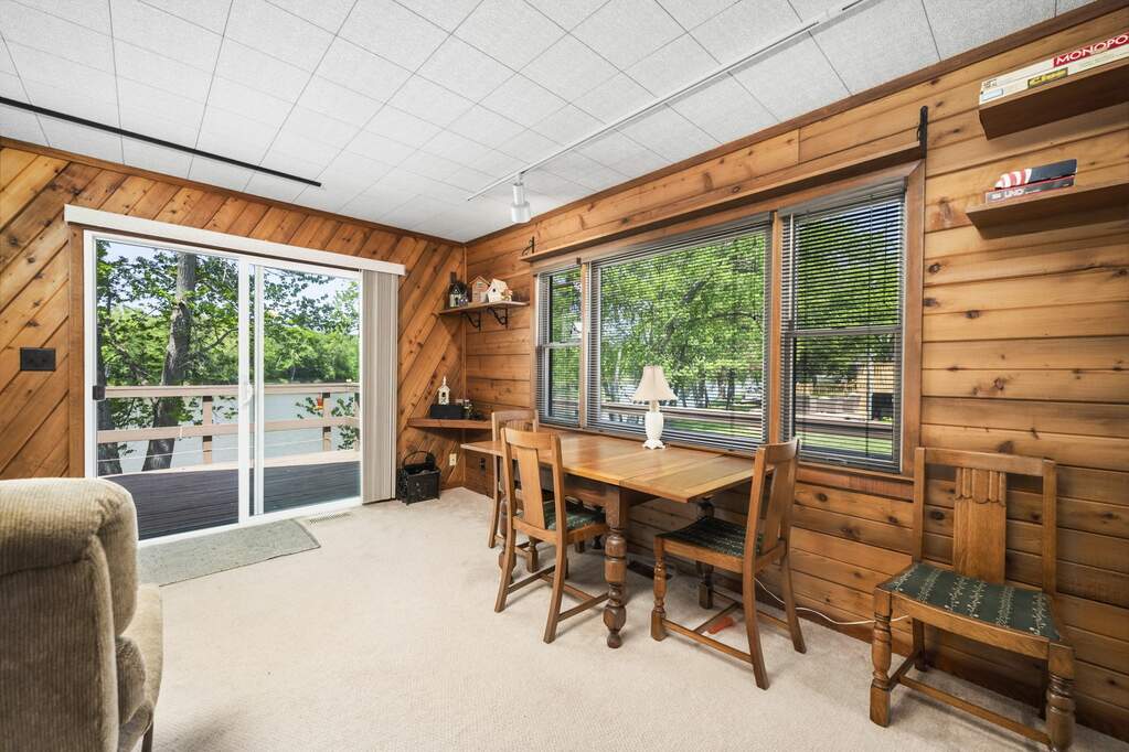 21314 W Highway 113, Custer Park, IL 60481 MLS 11793576