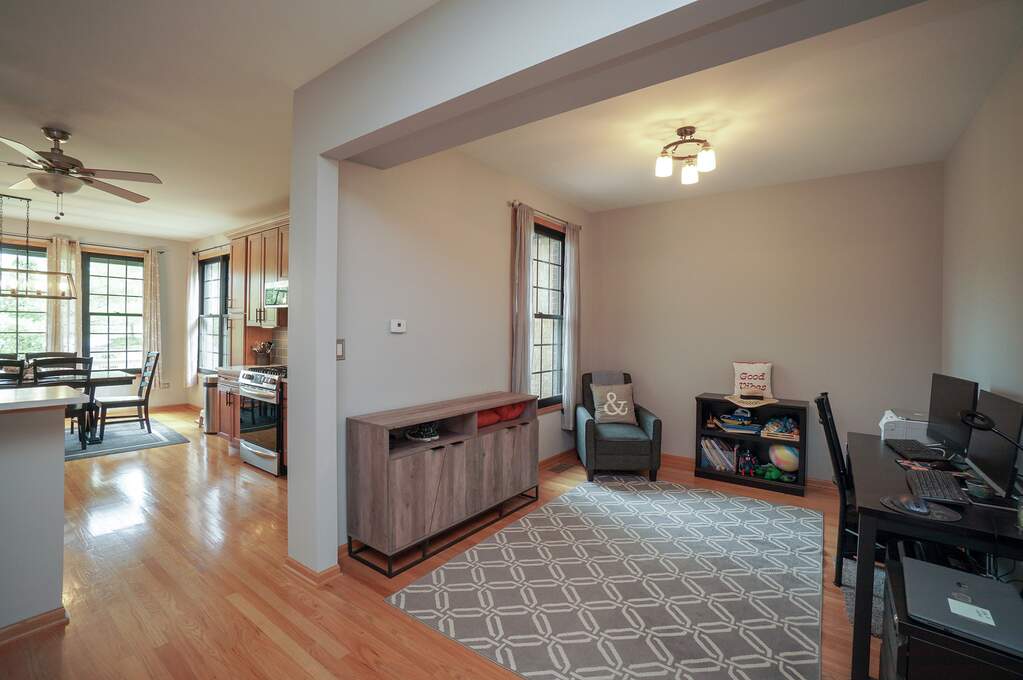 18723 S Mill Creek Drive, Mokena, IL 60448 MLS 11794428 properties Chicagoland