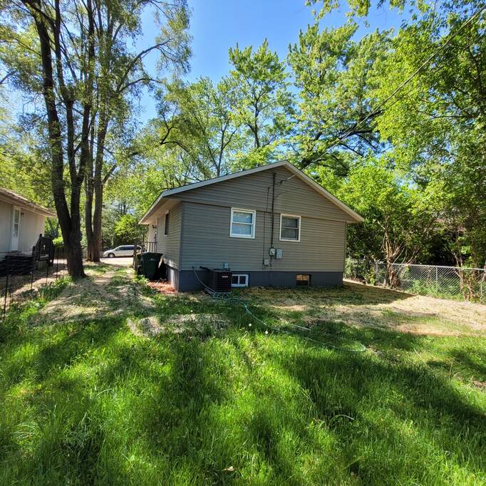 1317 Walnut Drive, Round Lake Beach, IL 60073 MLS 11794845