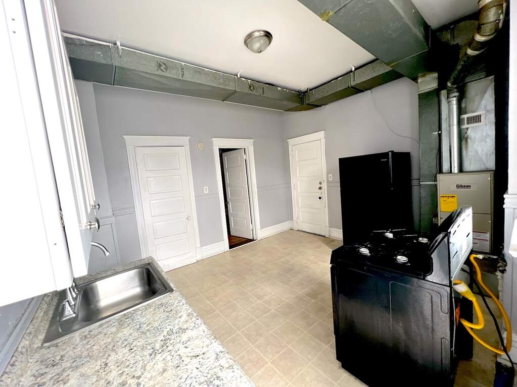 4159 S Western Avenue 2, Chicago, IL 60609 MLS 11795616