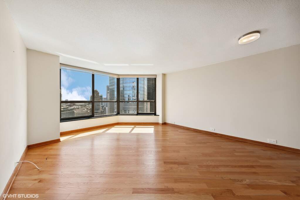 405 N Wabash Avenue 4208, Chicago, IL 60611 MLS 11796725