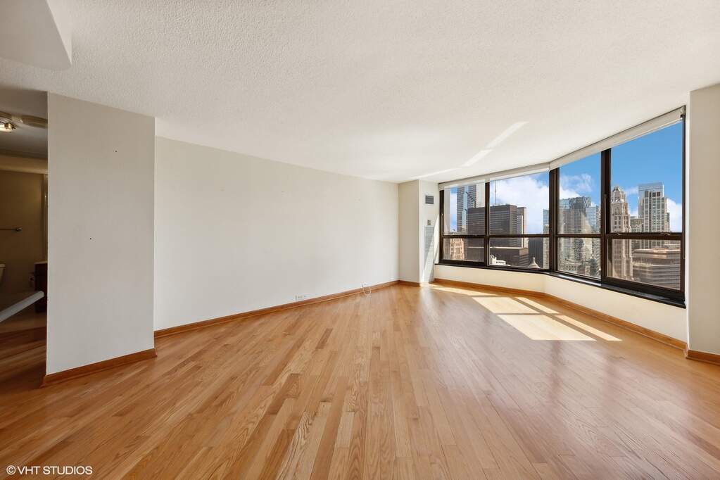 405 N Wabash Avenue 4208, Chicago, IL 60611 MLS 11796725