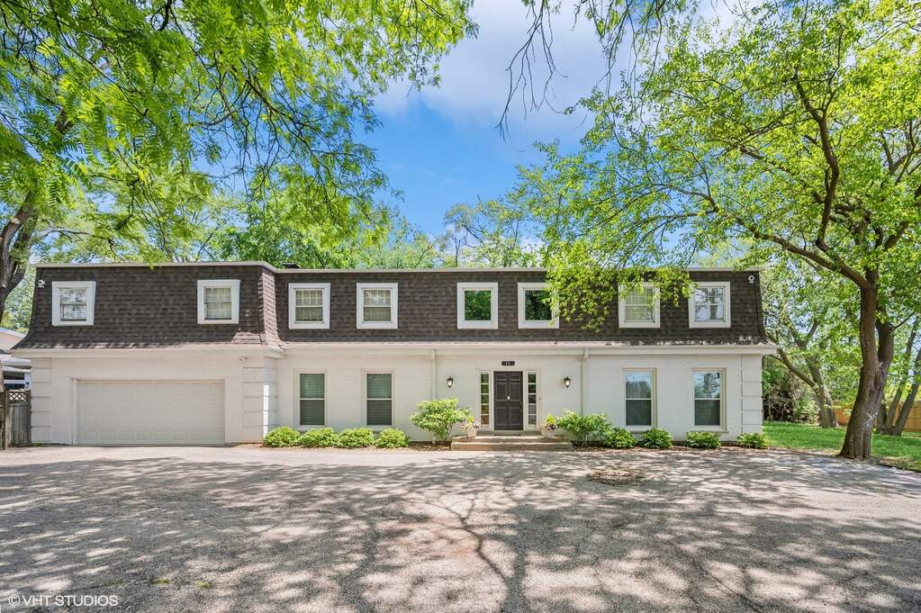 15 Red Oak Lane, Highland Park, IL 60035 MLS 11797431 properties