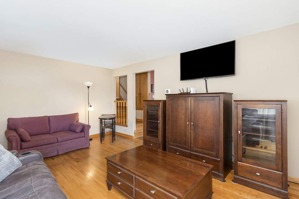 179 N Pamela Drive, Chicago Heights, IL 60411 MLS 11798957 properties Chicagoland