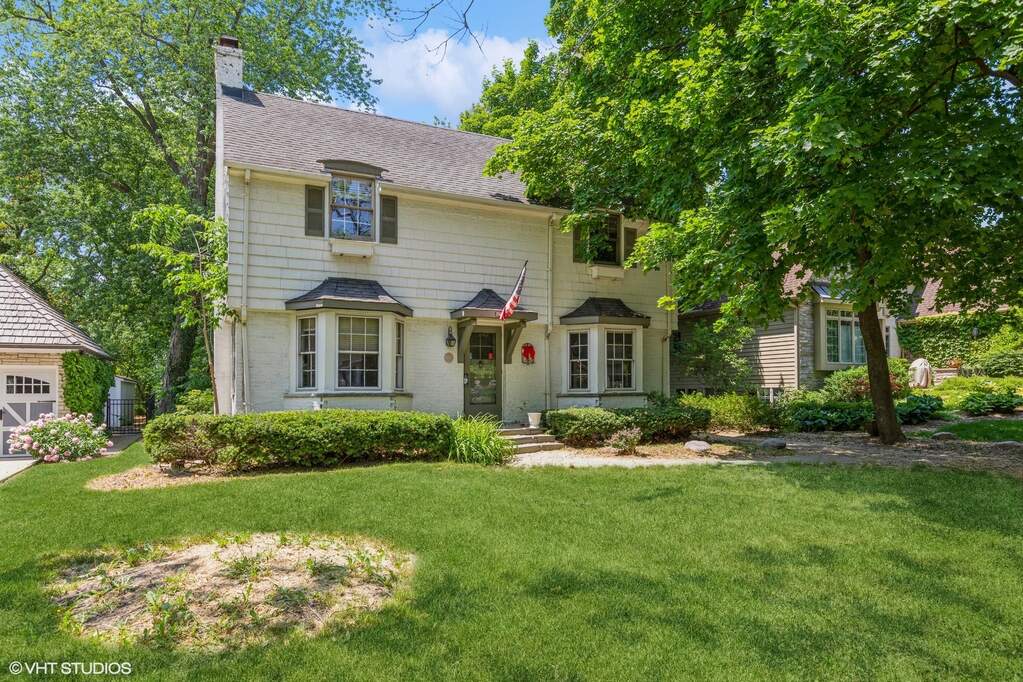 630 Sycamore Road, Barrington, IL 60010 MLS 11798966 properties