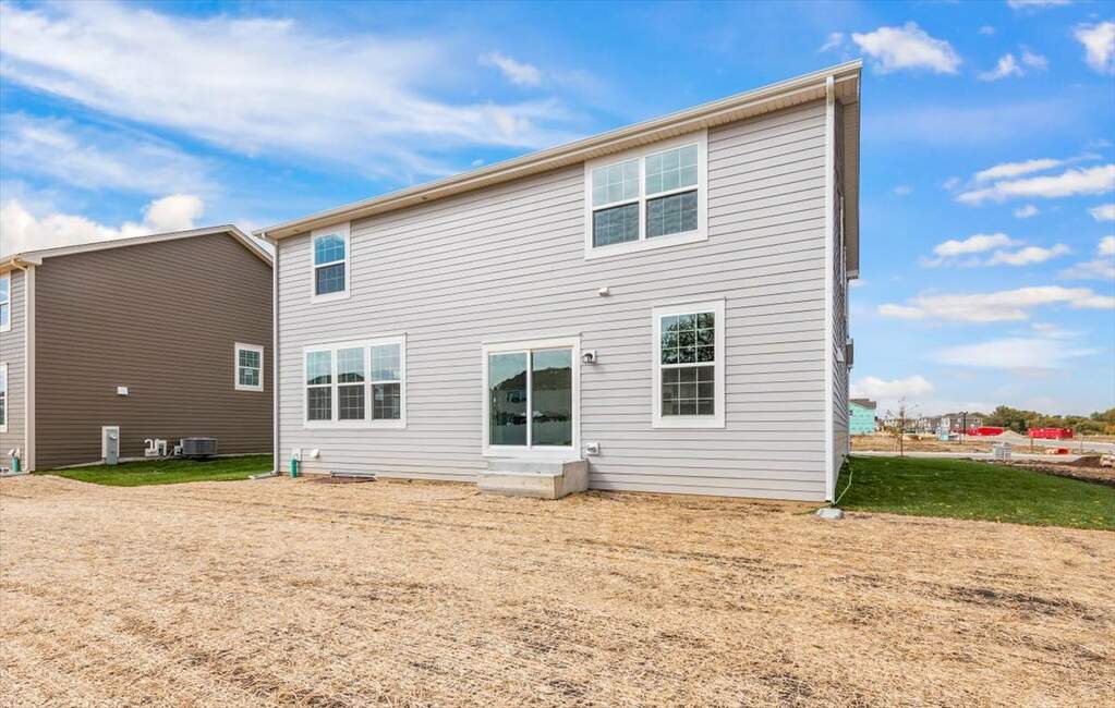 133 Hedgerow Drive, Elgin, IL 60124 MLS 11801558 properties Chicagoland