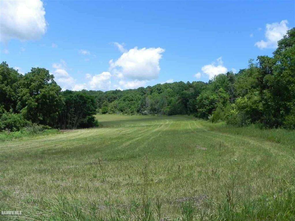 18 Valley Road, Galena, IL 61036 MLS 11801597 properties Chicagoland