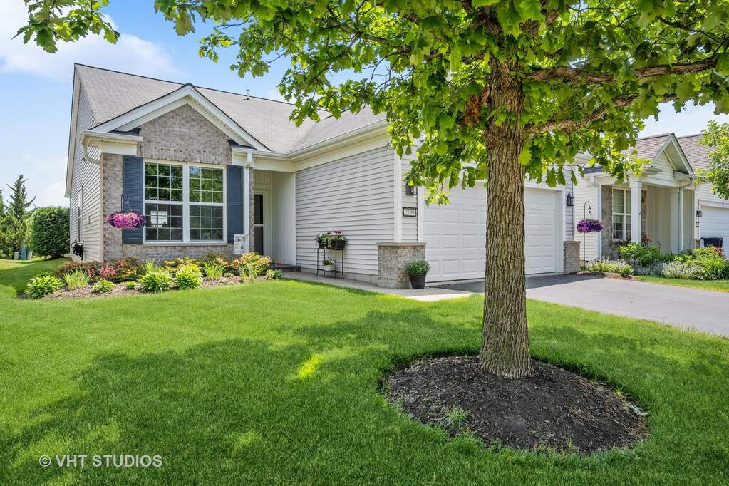 2799 Cascade Falls Circle, Elgin, IL 60124 MLS 11803445