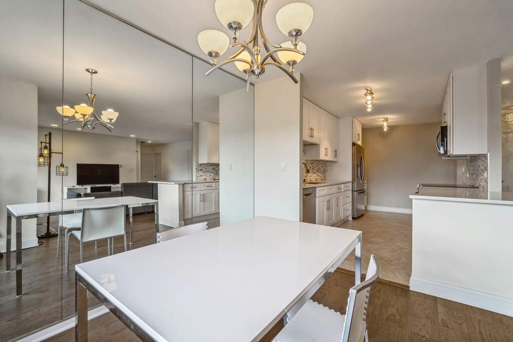 3085 Pheasant Creek Drive 311, Northbrook, IL 60062 MLS 11805862