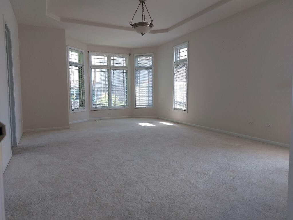 22509 Parkview Lane, Frankfort, IL 60423 MLS 11807410 properties