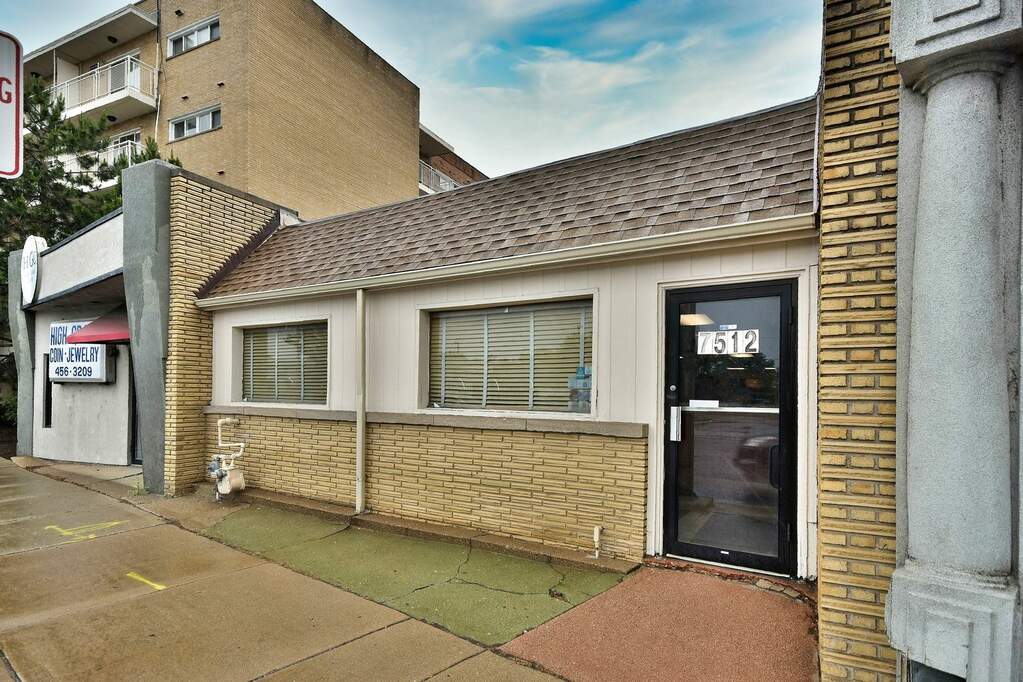 7512 W Grand Avenue, Elmwood Park, IL 60707 MLS 11807816