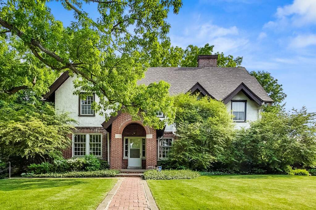 1512 Sheridan Road, Highland Park, IL 60035 MLS 11808951