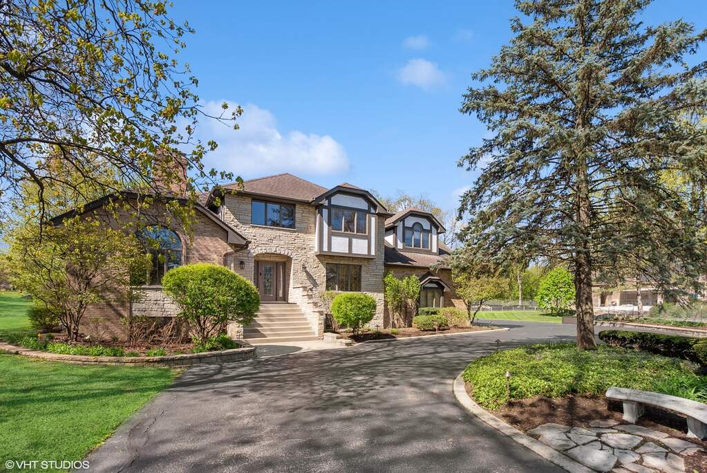 7835 W Mccarthy Road, Palos Park, IL 60464 MLS 11809871