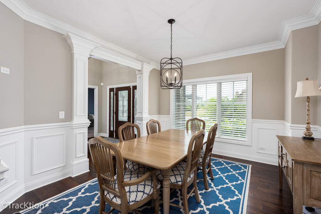 20629 Grand Haven Drive, Frankfort, IL 60423 MLS 11809934