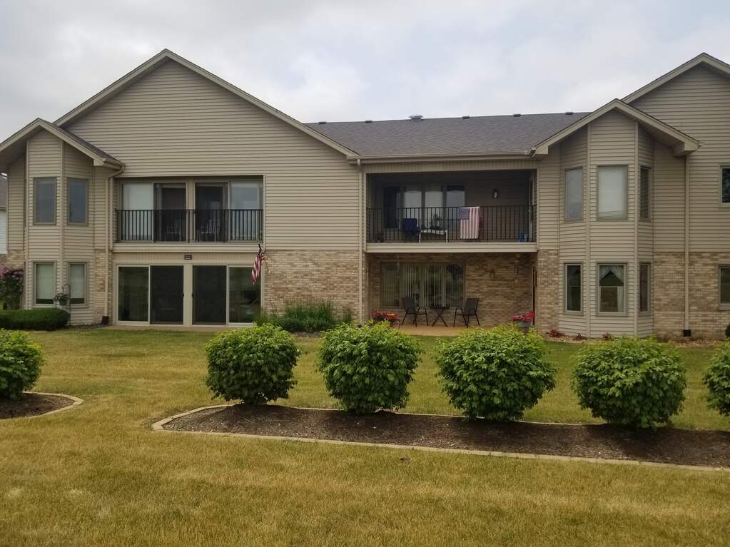 19309 Everett Lane 19309, Mokena, IL 60448 MLS 11810792