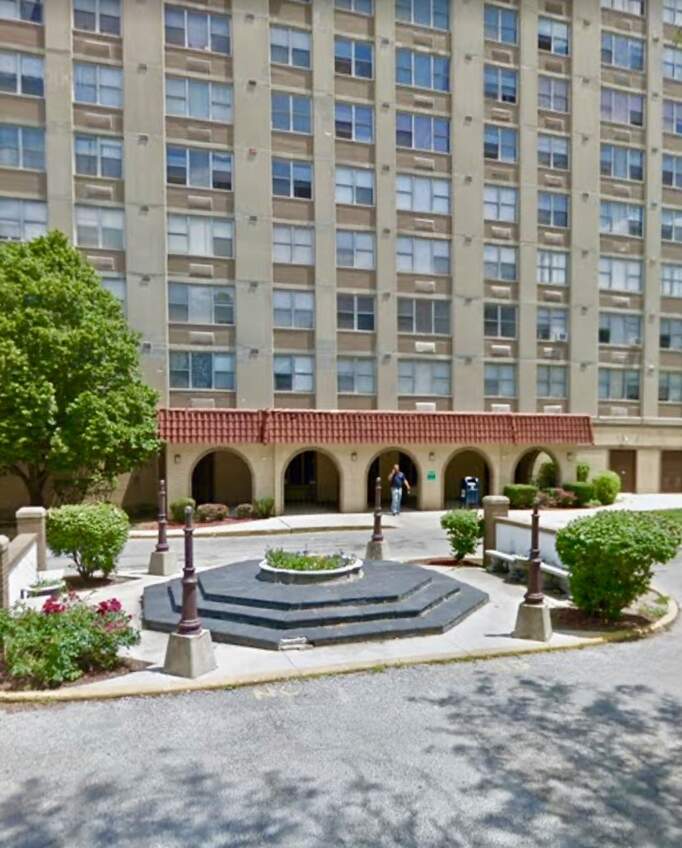 4300 W Ford City Drive A1505, Chicago, IL 60652 MLS 11810953