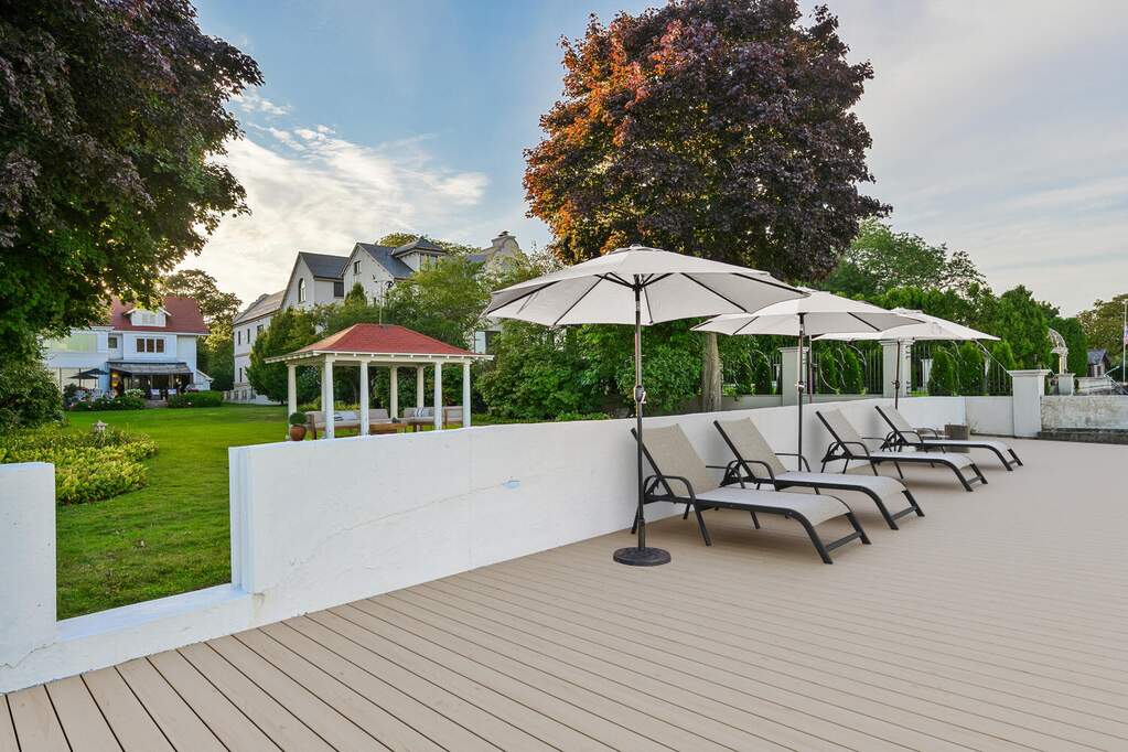 919 Edgemere Court, Evanston, IL 60202 MLS 11810994 properties