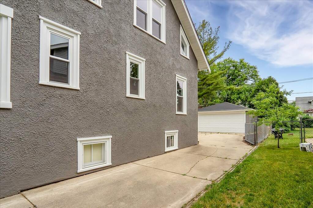 212 S Dunton Avenue, Arlington Heights, IL 60005 MLS 11811953