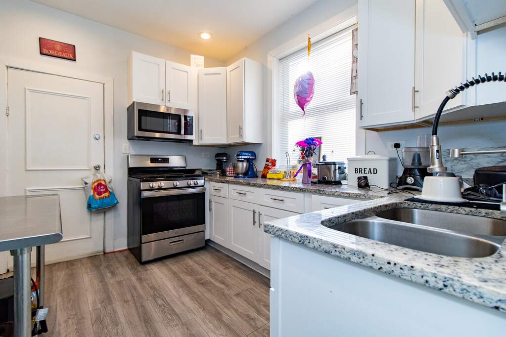 5523 W Huron Street, Chicago, IL 60644 MLS 11813222 properties