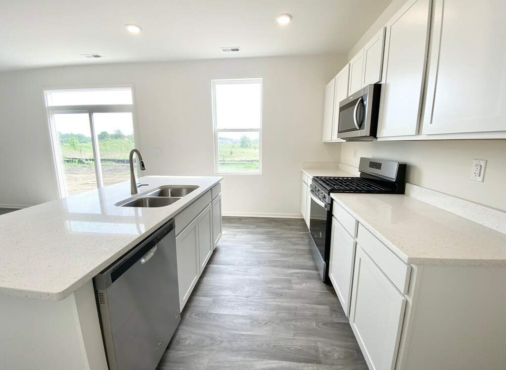 1391 Vineyard Lane, Pingree Grove, IL 60140 MLS 11813774 properties Chicagoland