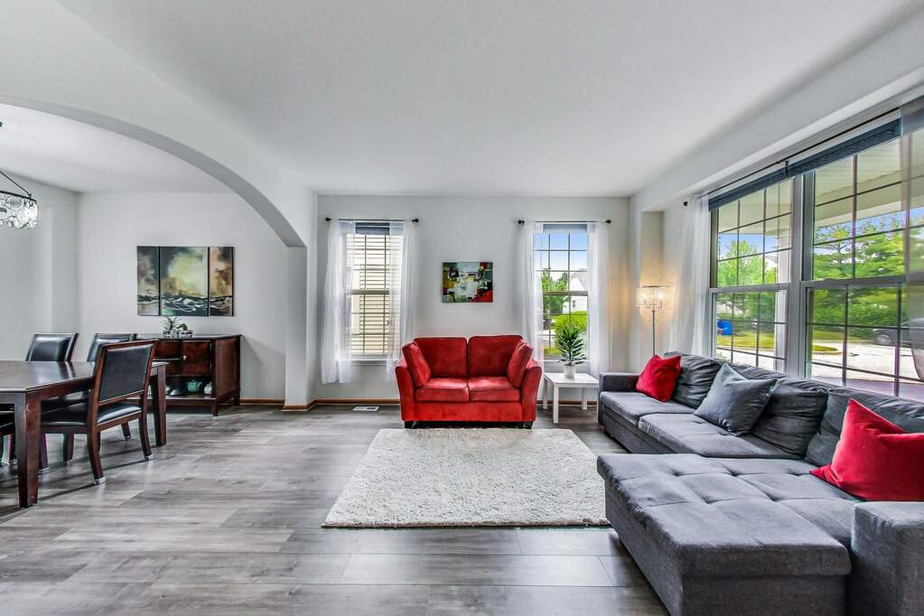 1624 Sienna Court, Indian Creek, IL 60061 MLS 11814156 properties